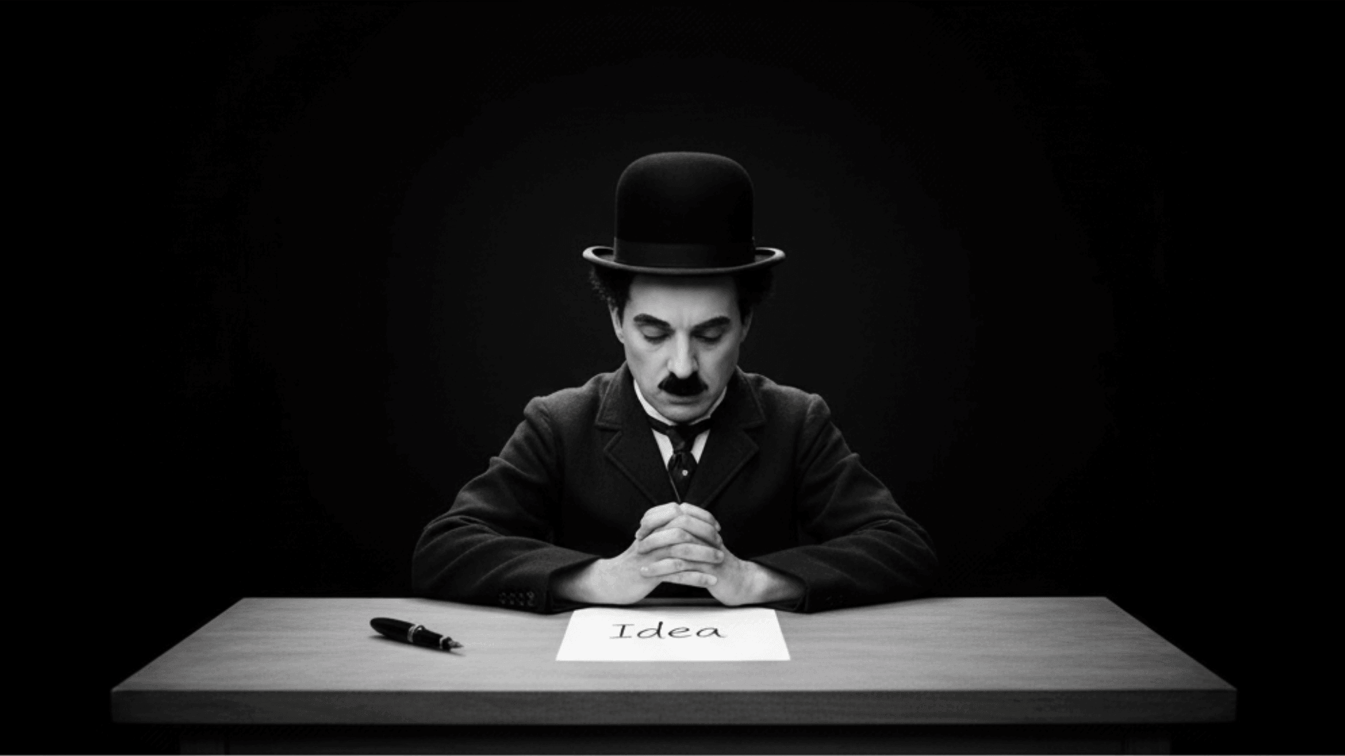 01Agent使命 - 放大思想，创造未来